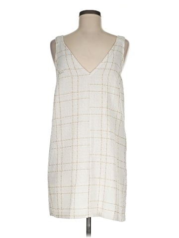 Shein Casual Dress (view 1)