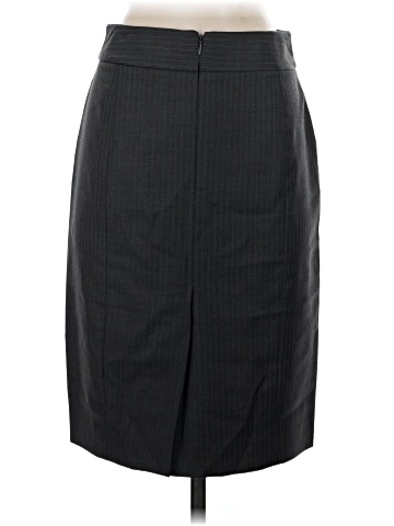 J.Crew Wool Skirt (view 2)