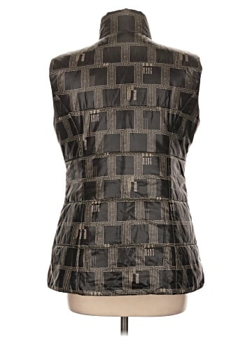 Tory Burch Vest (view 2)