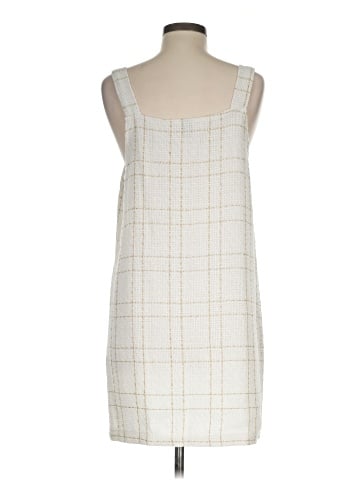 Shein Casual Dress (view 2)