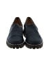 Jon Josef Blue Flats Size EU 37 - photo 2