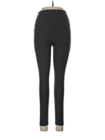 Athletic Works Active Pants (view 1)