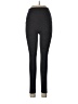 Athletic Works Gray Active Pants Size L - photo 1