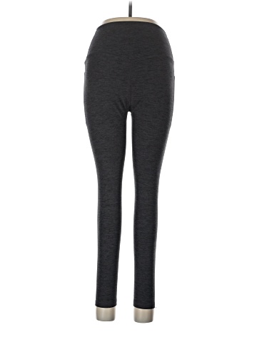 Athletic Works Active Pants (view 2)