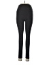 Athletic Works Gray Active Pants Size L - photo 2