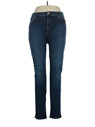 Kut from the Kloth Jeans (view 1)