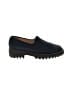 Jon Josef Blue Flats Size EU 37 - photo 1