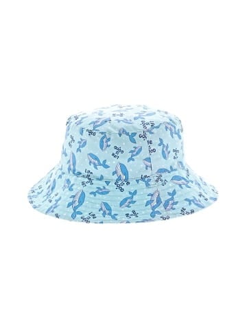Life Is Good Bucket Hat (view 1)