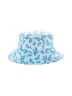 Life Is Good 100% Cotton Blue Bucket Hat One size (kids) - photo 1