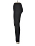 Athletic Works Gray Active Pants Size L - photo 5