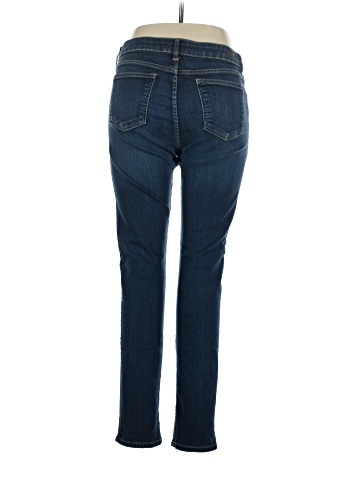 Kut from the Kloth Jeans (view 2)
