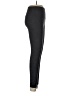 Athletic Works Gray Active Pants Size L - photo 4