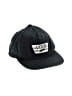 Vans Black Baseball Cap One size - photo 1
