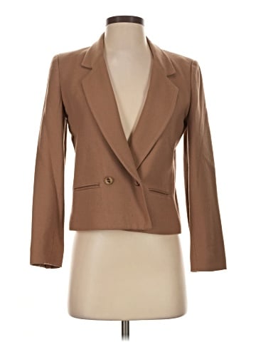 Jones New York Blazer (view 1)