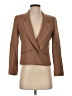 Jones New York Tan Blazer Size 4 - photo 1