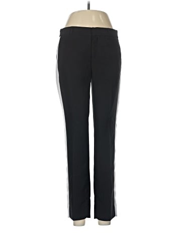 Banana Republic Track Pants (view 1)