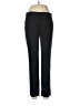 Banana Republic Black Track Pants Size 0 - photo 1