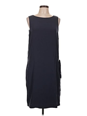 Vince. Casual Dress (view 1)