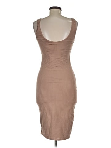 Heart & Hips Casual Dress (view 2)