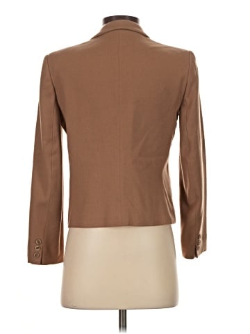 Jones New York Blazer (view 2)