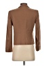 Jones New York Tan Blazer Size 4 - photo 2
