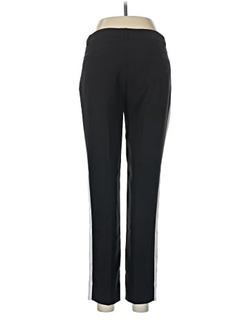 Banana Republic Track Pants (view 2)
