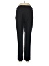 Banana Republic Black Track Pants Size 0 - photo 2