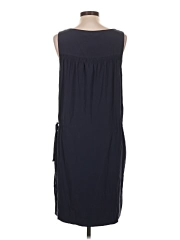Vince. Casual Dress (view 2)