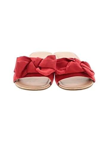 Ann Taylor LOFT Sandals (view 2)