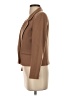 Jones New York Tan Blazer Size 4 - photo 5
