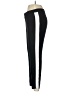 Banana Republic Black Track Pants Size 0 - photo 5