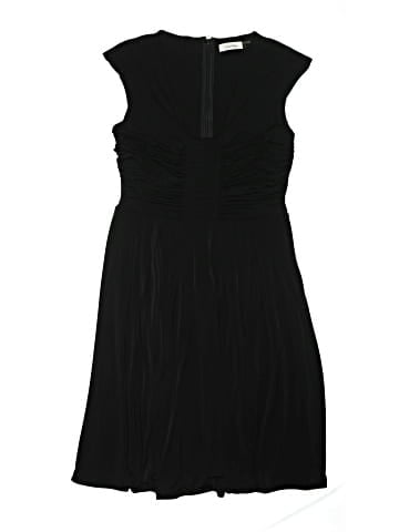 Calvin Klein Dress (view 1)