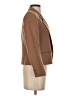 Jones New York Tan Blazer Size 4 - photo 4