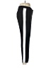 Banana Republic Black Track Pants Size 0 - photo 4