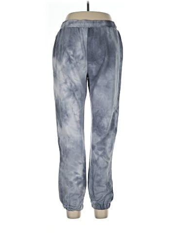 Blushed Casual Pants (view 2)
