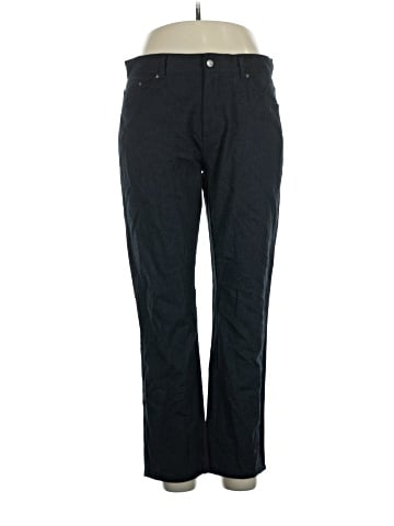 PETER MILLAR Casual Pants (view 1)