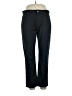 PETER MILLAR 100% Cotton Black Casual Pants Size 36 waist - photo 1