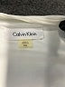 Calvin Klein Ivory Sleeveless Top Size XL (petite) - photo 7