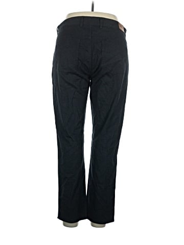PETER MILLAR Casual Pants (view 2)