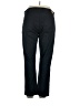 PETER MILLAR 100% Cotton Black Casual Pants Size 36 waist - photo 2