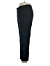 PETER MILLAR 100% Cotton Black Casual Pants Size 36 waist - photo 5