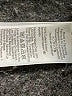 J.Crew 100% Cotton Tan Turtleneck Sweater Size M - photo 8