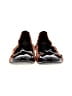 Paul Green 100% Leather Brown Flats Size UK 7 1/2 / US 9 1/2 - photo 2