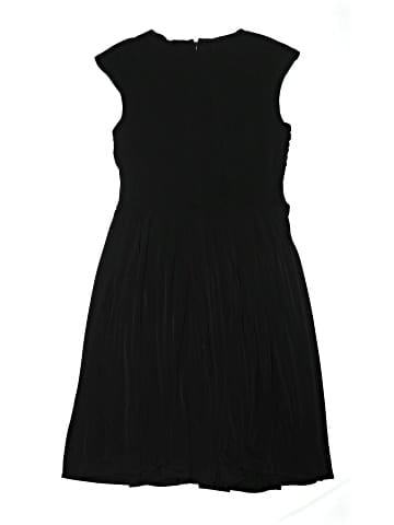 Calvin Klein Dress (view 2)