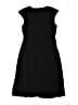 Calvin Klein Black Dress Size 2 - photo 2