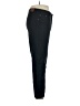 PETER MILLAR 100% Cotton Black Casual Pants Size 36 waist - photo 4