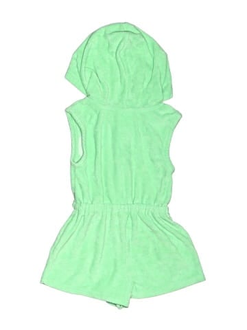 Disney Swimsuit Cover Up (view 2)