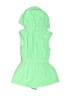 Disney Green Swimsuit Cover Up Size 2 - photo 2