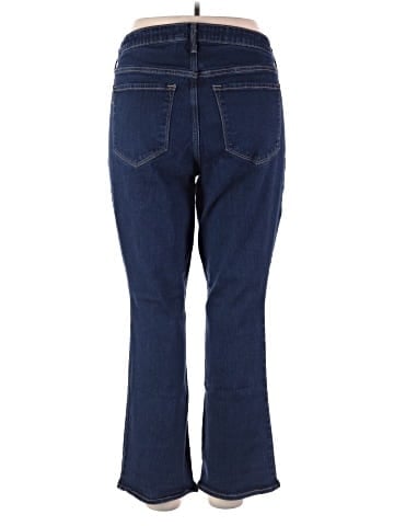 Old Navy Jeans (view 2)