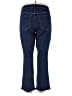 Old Navy Blue Jeans Size 20 - photo 2
